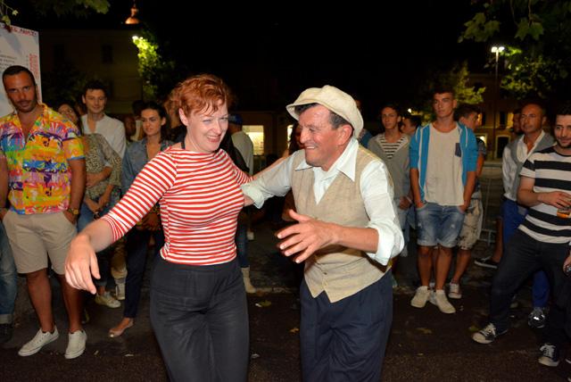 min 2015 08 01 senig mani 090